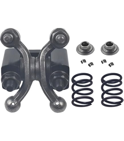 Amazon.com: xioankid Genuine 99999-0629 Rocker Arm Kit for FR FS